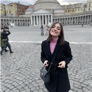 Offro lezioni private per bambini delle elementari e medie